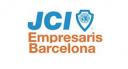 Jci