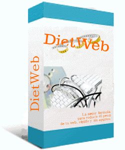 dietweb.gif