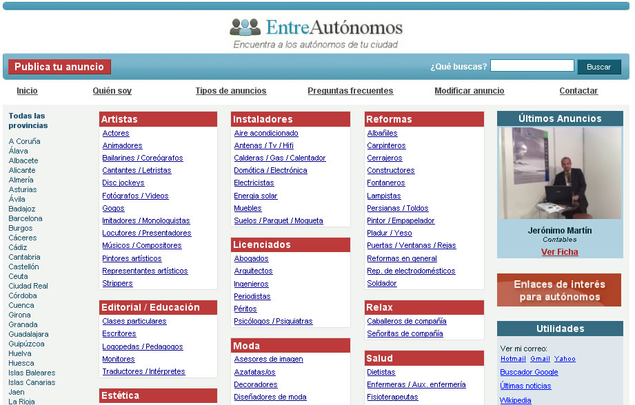 entreautonomos