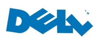 dell1