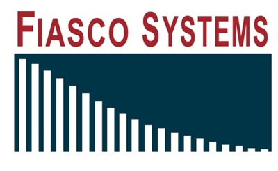 fiasco