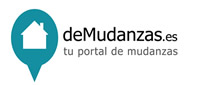 mudanzas