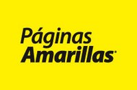 logopaginasamarillas