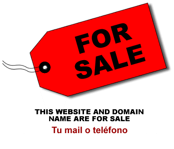 dominio_en_venta