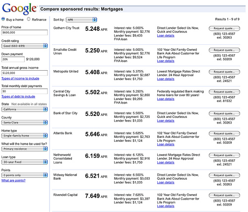 ad_comparativa-_precios_google