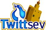 logo_twittsev