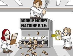 google_adwords_machine