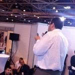 Clinic Seo en Madrid en el Ecom-marketing