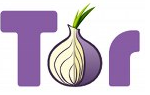 tor, descargar tor