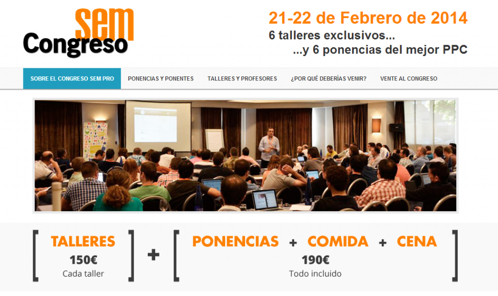 congreso_sem